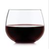 Libbey Vina Stemless Red-Wine Glasses (16.75oz/Set of 4) view 2