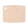 Epicurean Kitchen Series Cutting Board, 14.5 x 11.25 Inch, Natural view 1