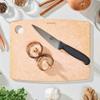 Epicurean Kitchen Series Cutting Board, 14.5 x 11.25 Inch, Natural view 2