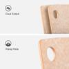 Epicurean Kitchen Series Cutting Board, 14.5 x 11.25 Inch, Natural view 4