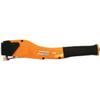 BOSTITCH Hammer Stapler for Construction, 1/4-Inch to 3/8-Inch (PC2K) view 1