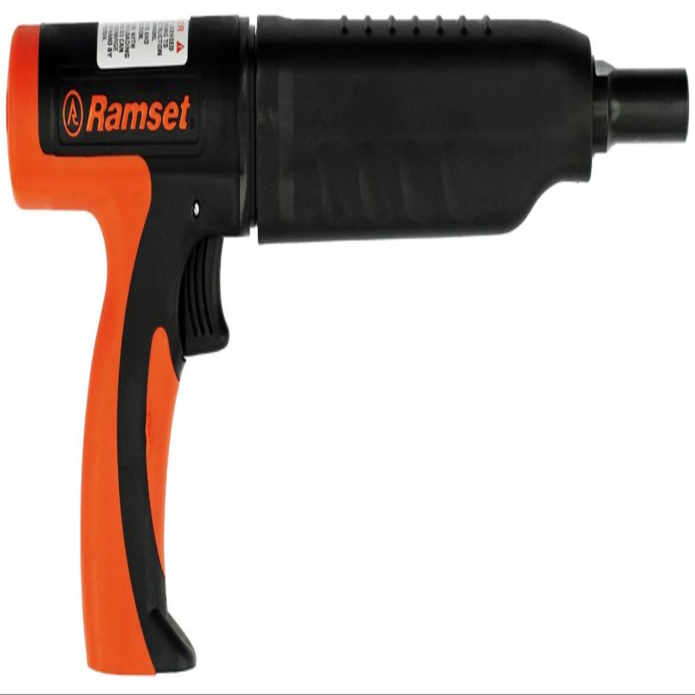 ITW BRANDS 40088 .22 Caliber Fastener Tool