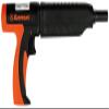 ITW BRANDS 40088 .22 Caliber Fastener Tool view 1