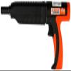 ITW BRANDS 40088 .22 Caliber Fastener Tool view 2