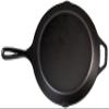 Lodge Boy Scouts of America Pre-Seasoned 12-Inch Skillet view 3