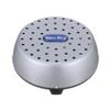 SEEKR by Caframo, Stor-Dry, Warm Air Circulator for Boats and RVs, Low Power Draw, 120V AC, 70 Watts, Corrosion-Proof Metal view 1