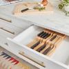 WSTHOF In Drawer Knife Storage view 2