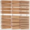 WSTHOF In Drawer Knife Storage view 3