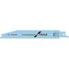 Bosch 2608654402 Sabre Saw Blade "S 123 XF" (5 Piece) view 1