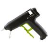 HE-750W Professional Series 80 Watt Full Size High Temperature Hot Glue Gun view 2