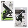 HE-750W Professional Series 80 Watt Full Size High Temperature Hot Glue Gun view 4