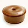 Norpro Tortilla Pancake Keeper view 2