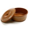 Norpro Tortilla Pancake Keeper view 3