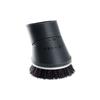 Miele Original SSP 10 Attachable Dusting Brush, Vacuum Cleaner Accessory view 1