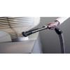 Miele Original SSP 10 Attachable Dusting Brush, Vacuum Cleaner Accessory view 2