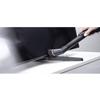 Miele Original SSP 10 Attachable Dusting Brush, Vacuum Cleaner Accessory view 3