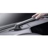Miele Original SSP 10 Attachable Dusting Brush, Vacuum Cleaner Accessory view 4