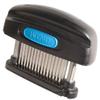 Jaccard 200345N 45-Blade Meat Tenderizer, Simply Better Meat Tenderizer, ABS Columns/ Removable Cartridge, NSF Approved, Black view 4