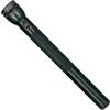 Maglite S6d016 6-d Cell Heavy-Duty Flashlight - Black (102-253) view 1