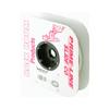 Prime-Line P 7661 9/64 In. x 250 ft. Gray Spline (1 Roll) view 1