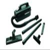 Oreck Super-Deluxe Compact Canister Vacuum Cleaner view 1