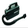 Oreck Super-Deluxe Compact Canister Vacuum Cleaner view 2