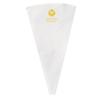 Wilton Professional Reusable Decorating Piping Bag, 14 Inch view 1