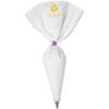 Wilton Professional Reusable Decorating Piping Bag, 14 Inch view 2