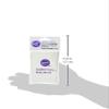 Wilton Professional Reusable Decorating Piping Bag, 14 Inch view 3