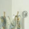 Household Essentials Single Line Retractable Clothes Dryer, 8 Feet view 3
