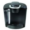Keurig K40 Elite Brewing System, 6 cups view 1