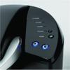Keurig K40 Elite Brewing System, 6 cups view 2