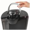 Keurig K40 Elite Brewing System, 6 cups view 3
