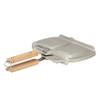 Snow Peak Toaster Cooker/Tramezzino view 1