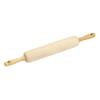 GoodCook Everyday Rolling Pin view 1