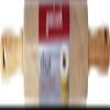 GoodCook Everyday Rolling Pin view 2
