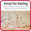 GoodCook Everyday Rolling Pin view 4