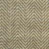 KITTRICH 04F-127658-06 Weave Black Liner, 12-Inch by 4-Feet, Natural view 2