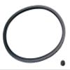 Presto 09985 Pressure Canner Sealing Ring view 1