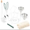 Norpro 7-Piece Home Canning Set view 1