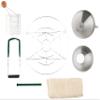 Norpro 7-Piece Home Canning Set view 2
