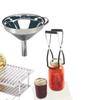 Norpro 7-Piece Home Canning Set view 3