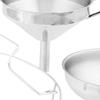 Norpro 7-Piece Home Canning Set view 4