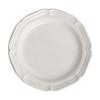 Mikasa French Country Salad Plate, 8", White - F9000-202 view 1