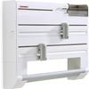 Leifheit 25723 Roll Holder, Parat Plus view 1
