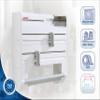 Leifheit 25723 Roll Holder, Parat Plus view 2