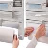 Leifheit 25723 Roll Holder, Parat Plus view 3