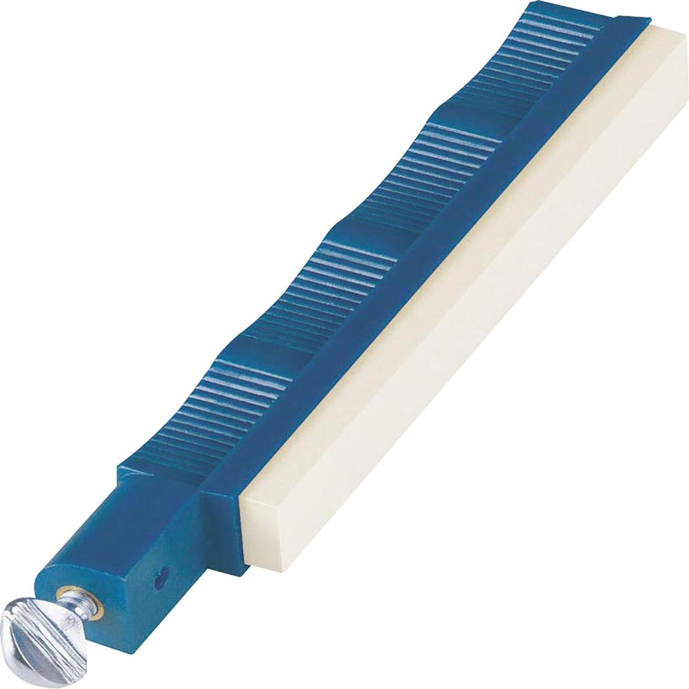 Lansky S2000 Super Sapphire Polishing Hone