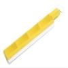 Lansky Ultra Fine Sharpening Hone with Yellow Holder view 2
