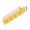 Lansky Ultra Fine Sharpening Hone with Yellow Holder view 3